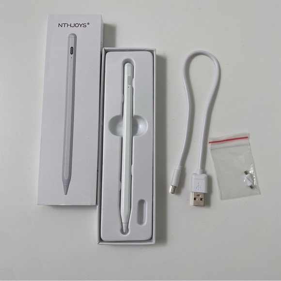 iPad pencil - Picture 1 of 3